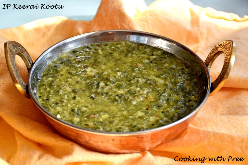 instant-pot-keerai-kootu-1024x683